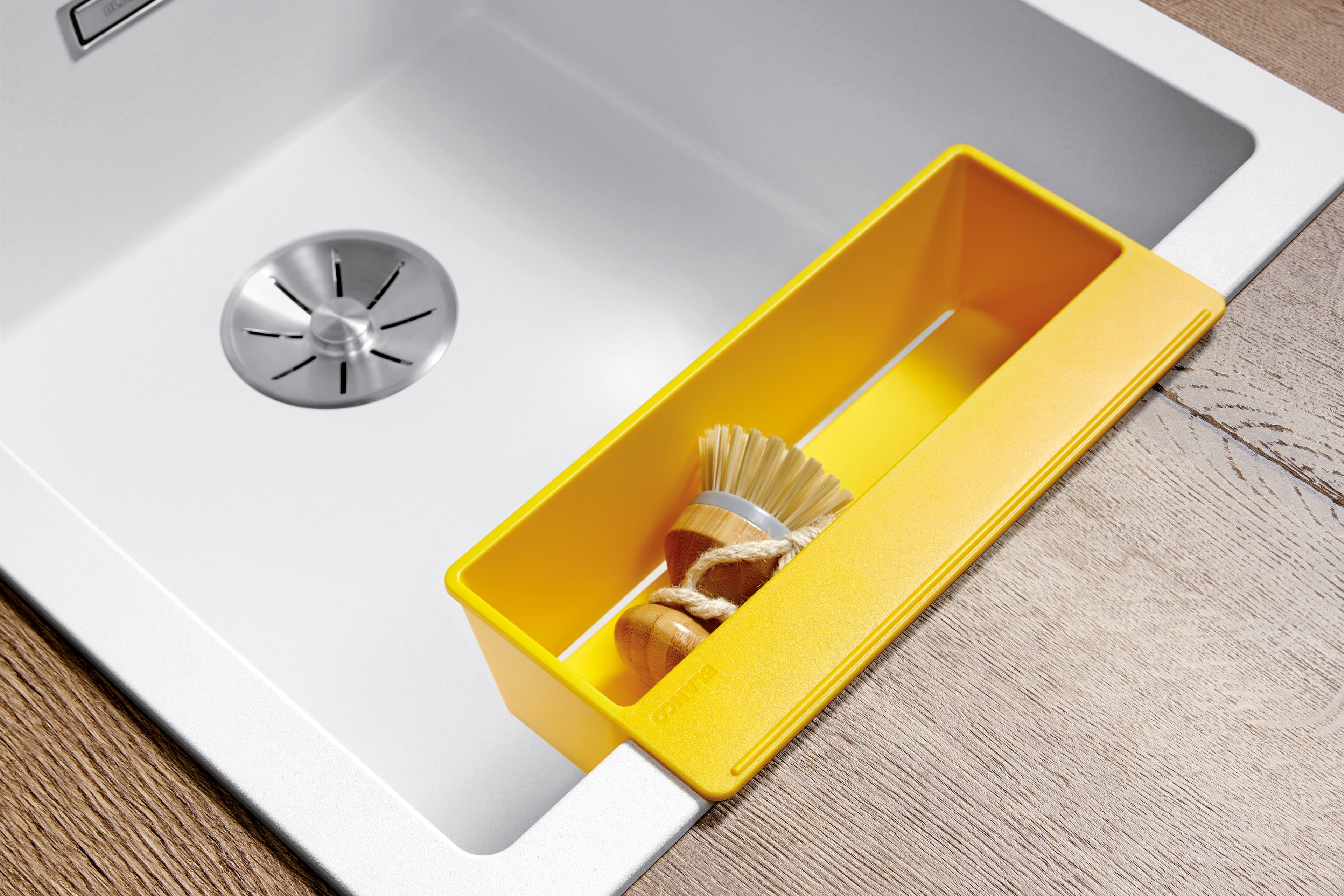 SITYBox kiwi