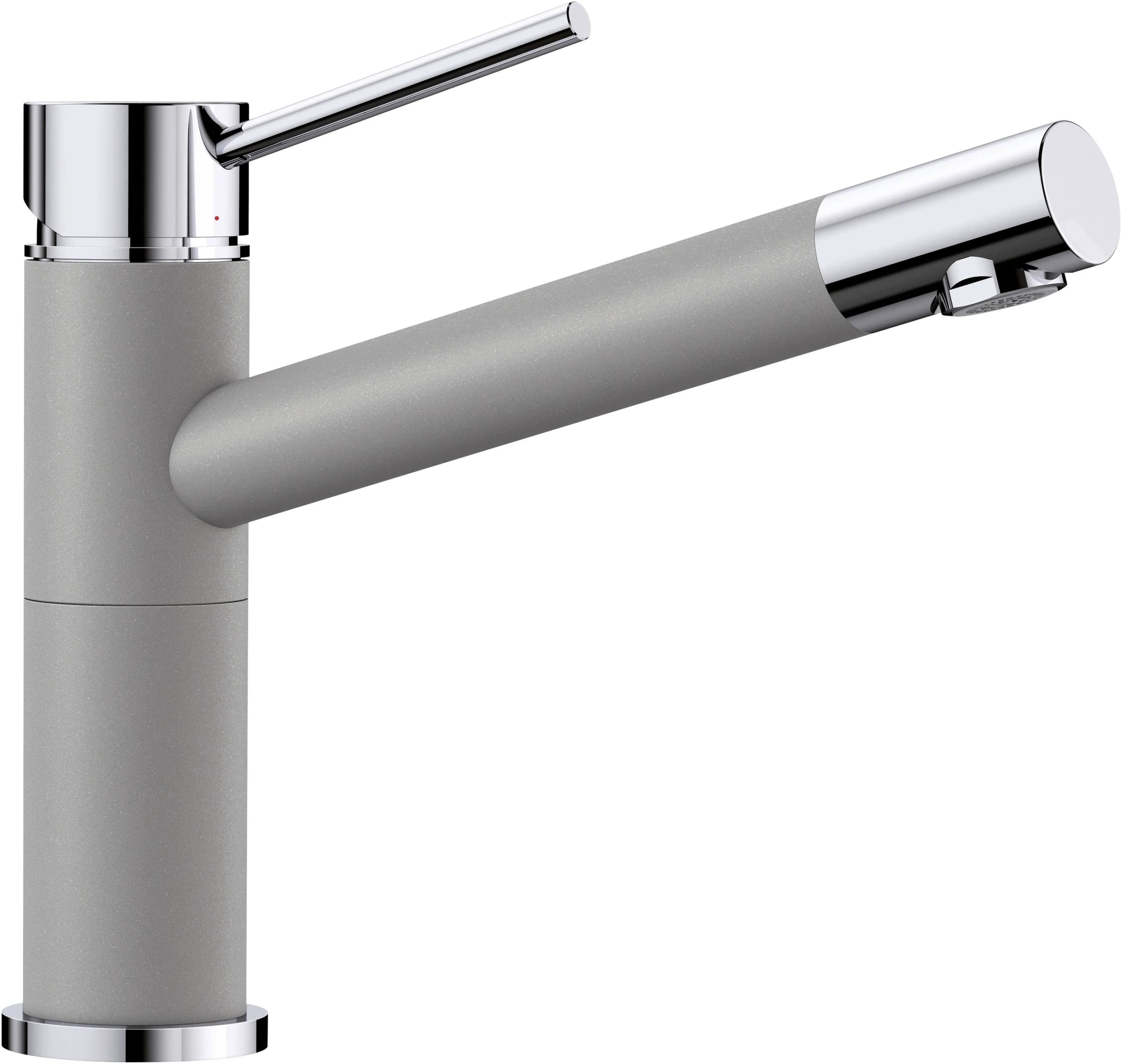 BLANCO ALTA Compact 2