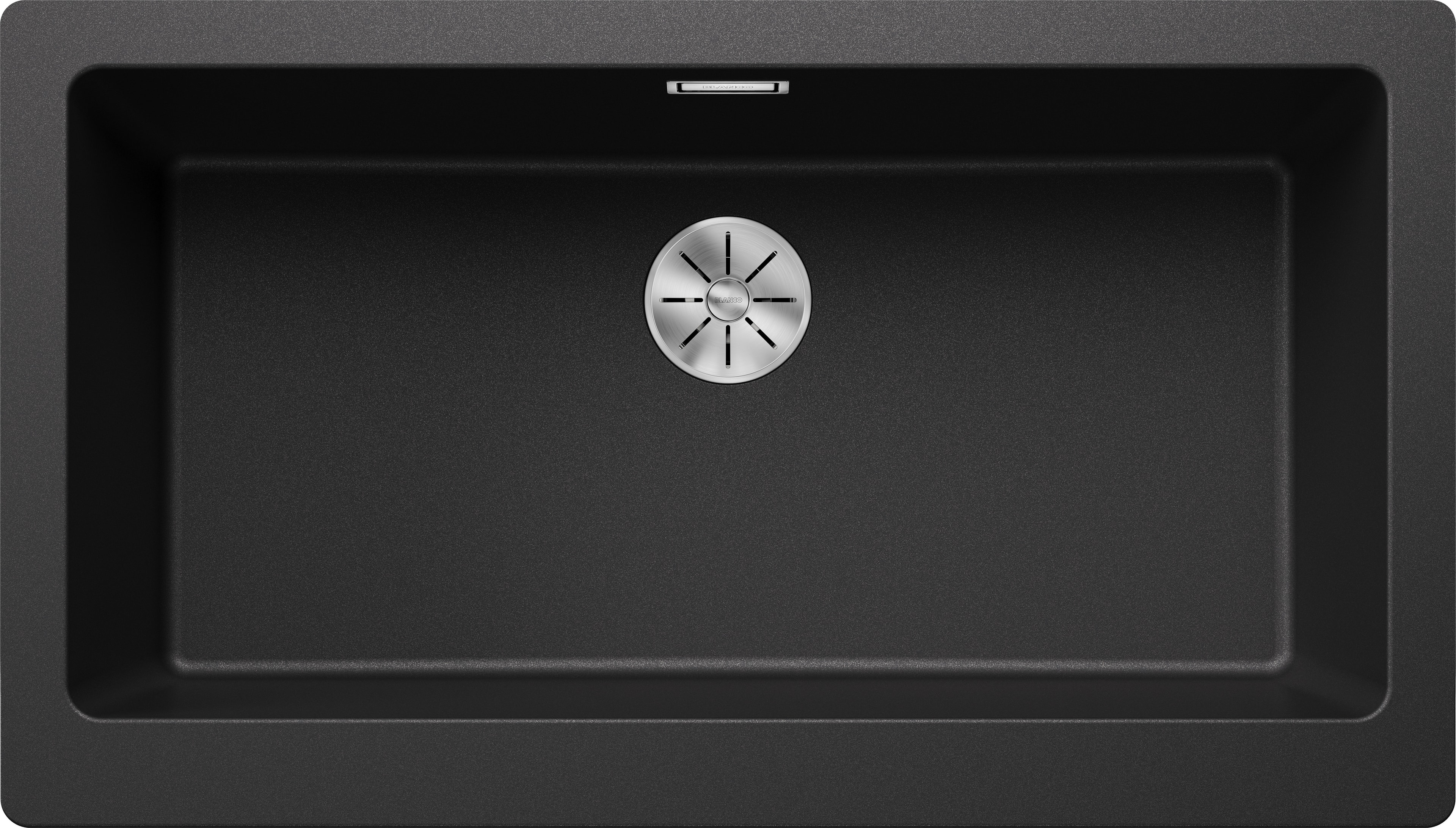 BLANCO VINTERA XL 9-UF