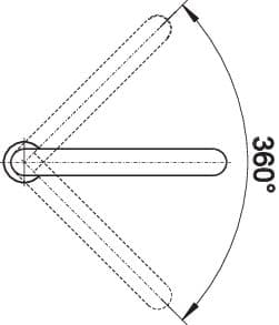 BLANCO ELOSCOPE-F II