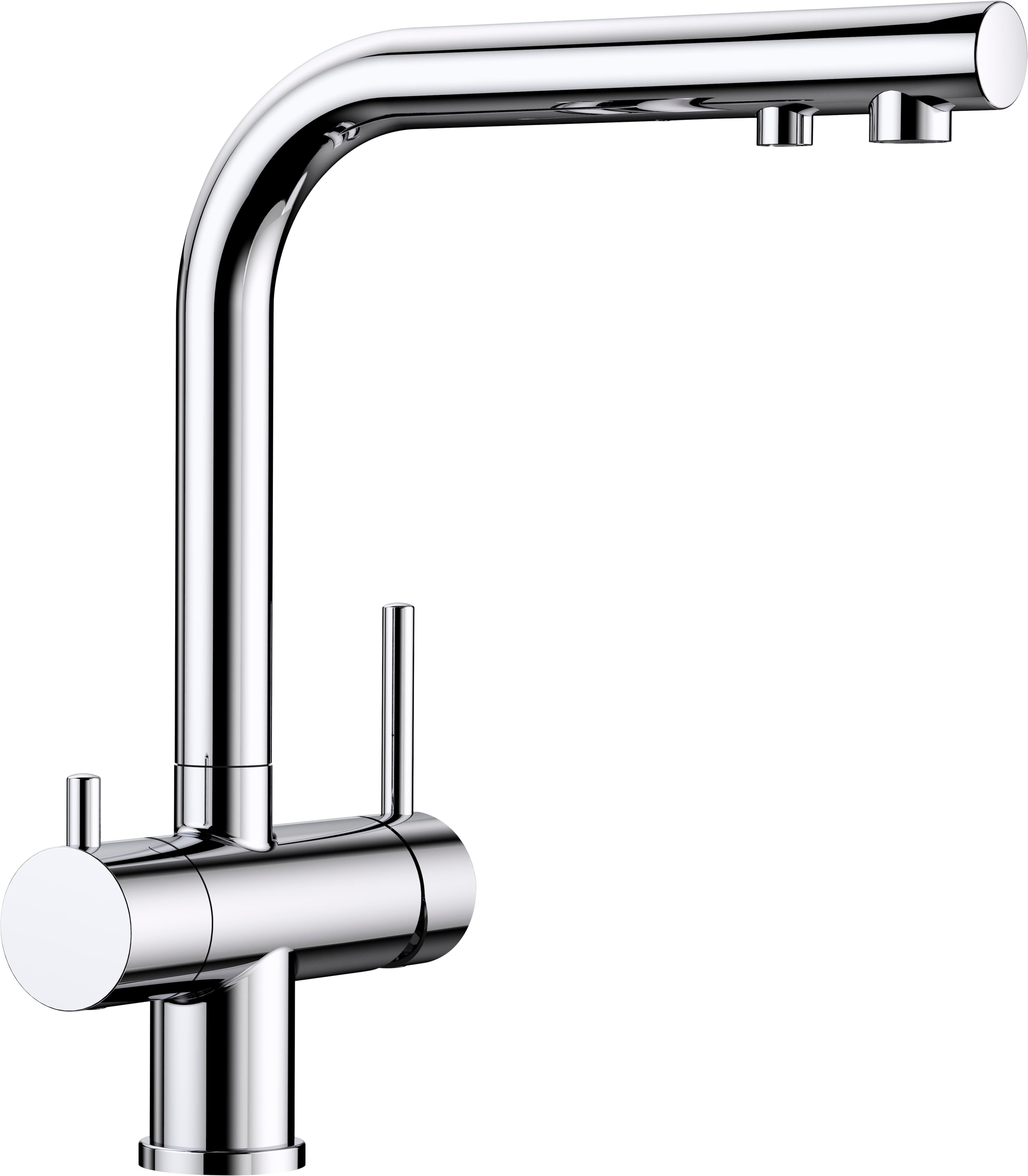 BLANCO FONTAS II Filter