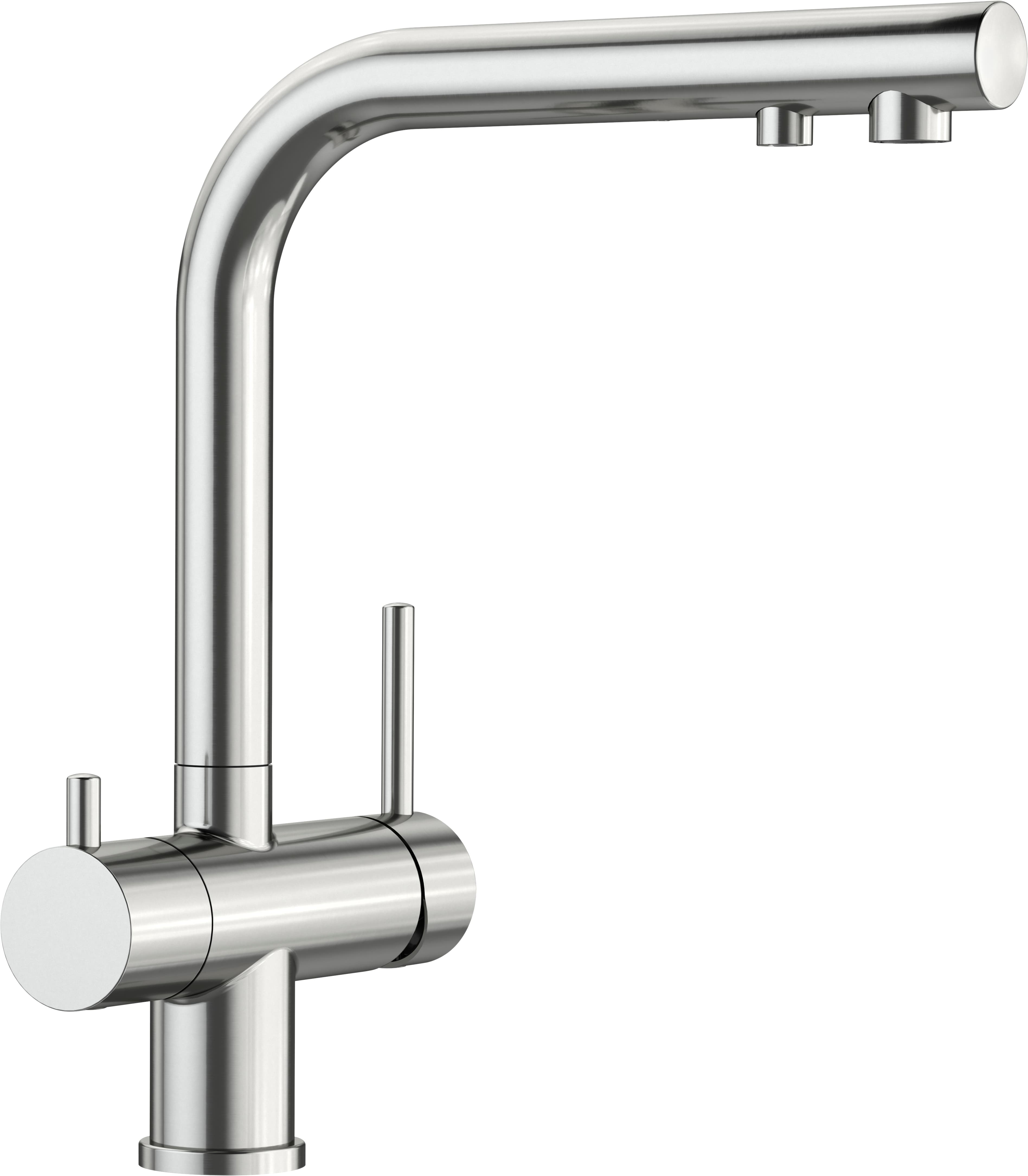 BLANCO FONTAS II Filter