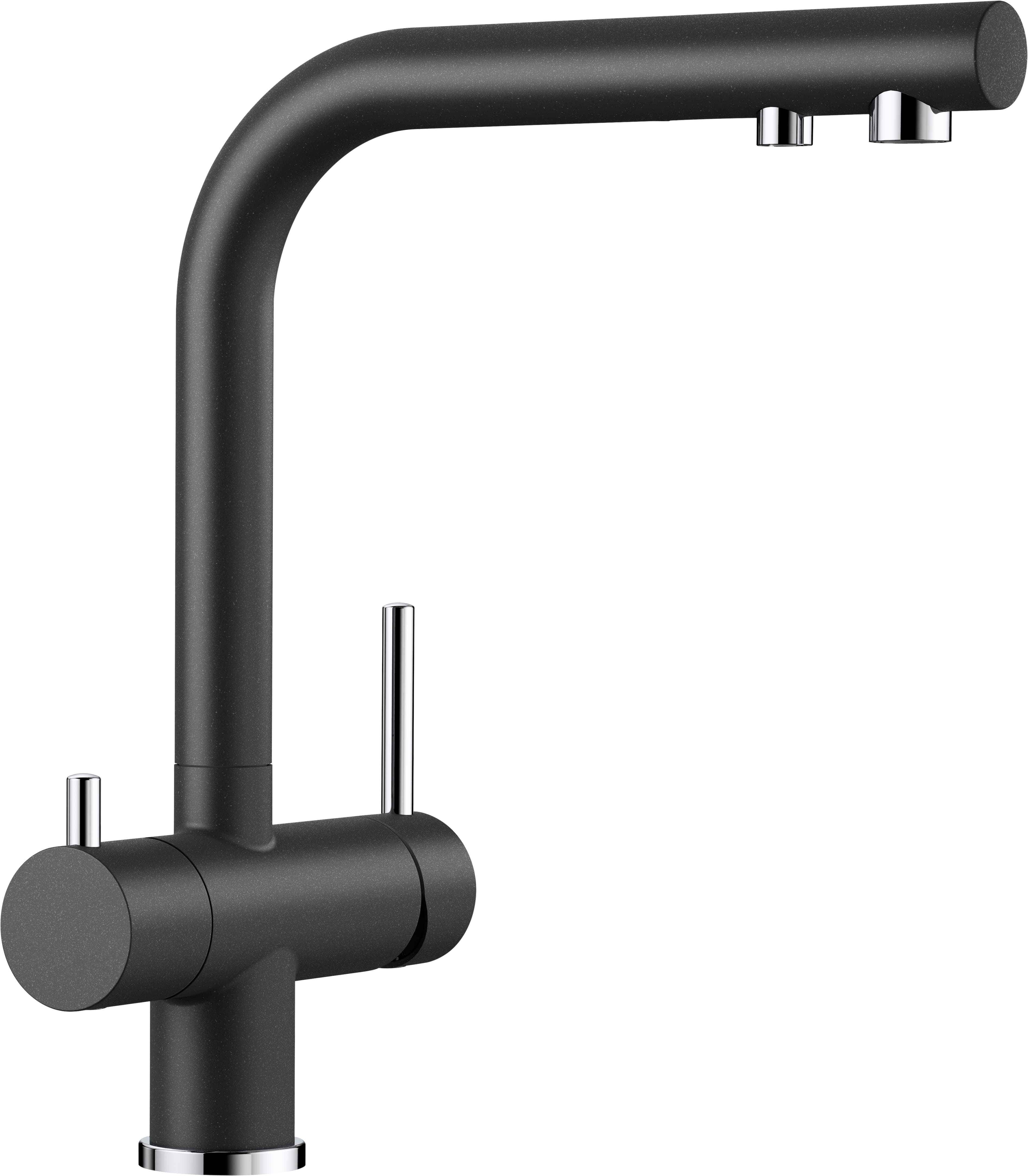 BLANCO FONTAS II Filter