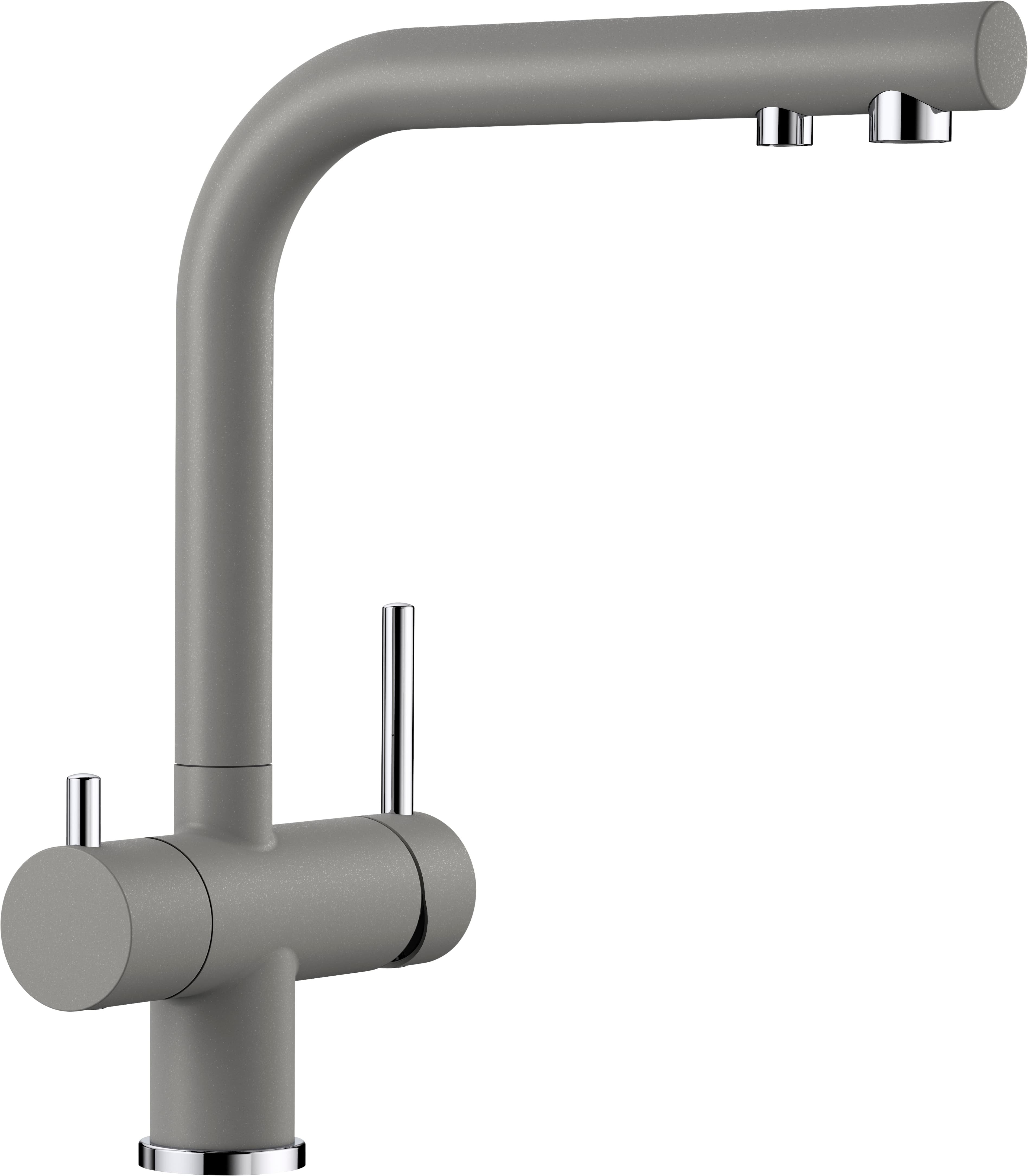 BLANCO FONTAS II Filter