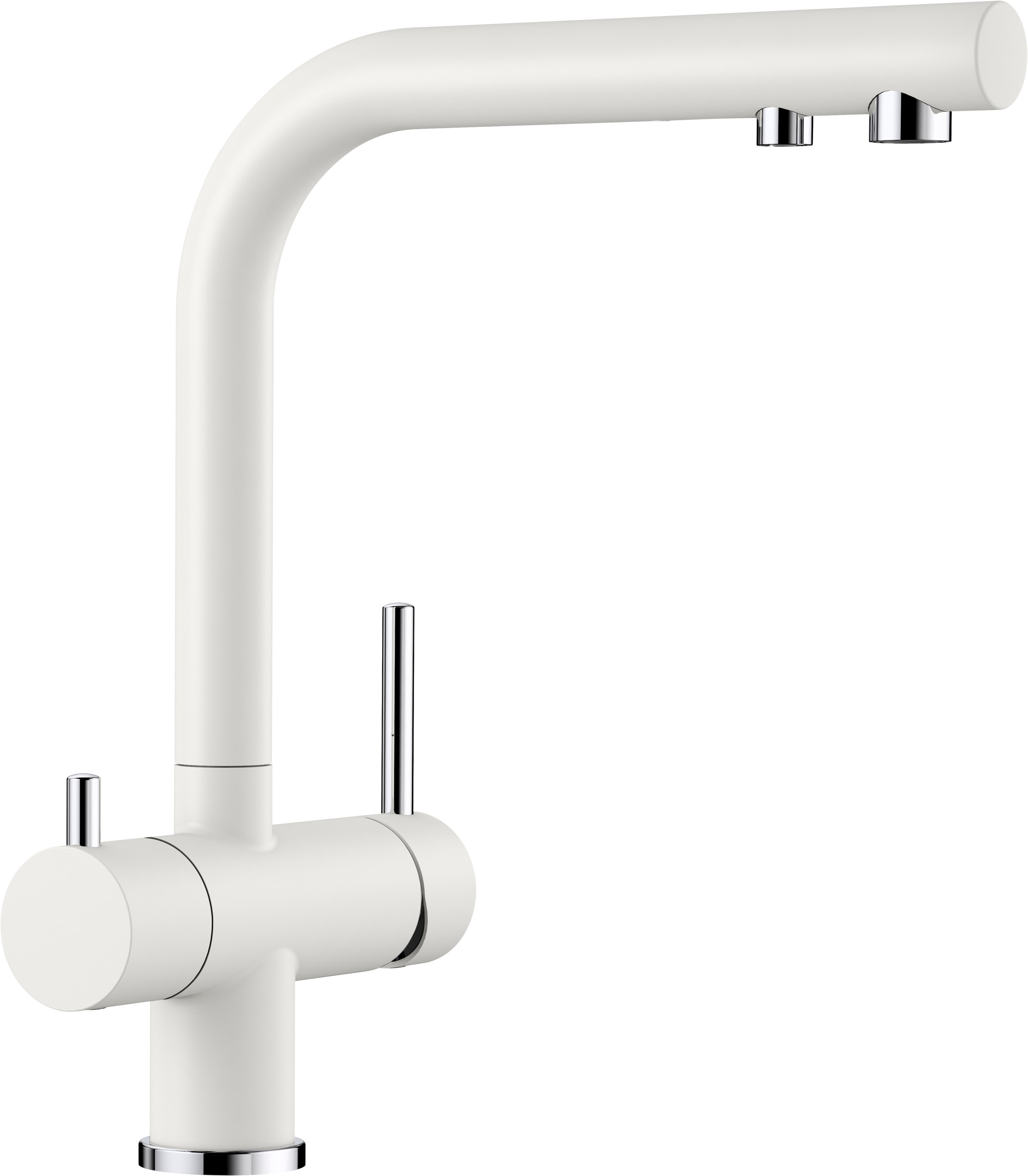 BLANCO FONTAS II Filter