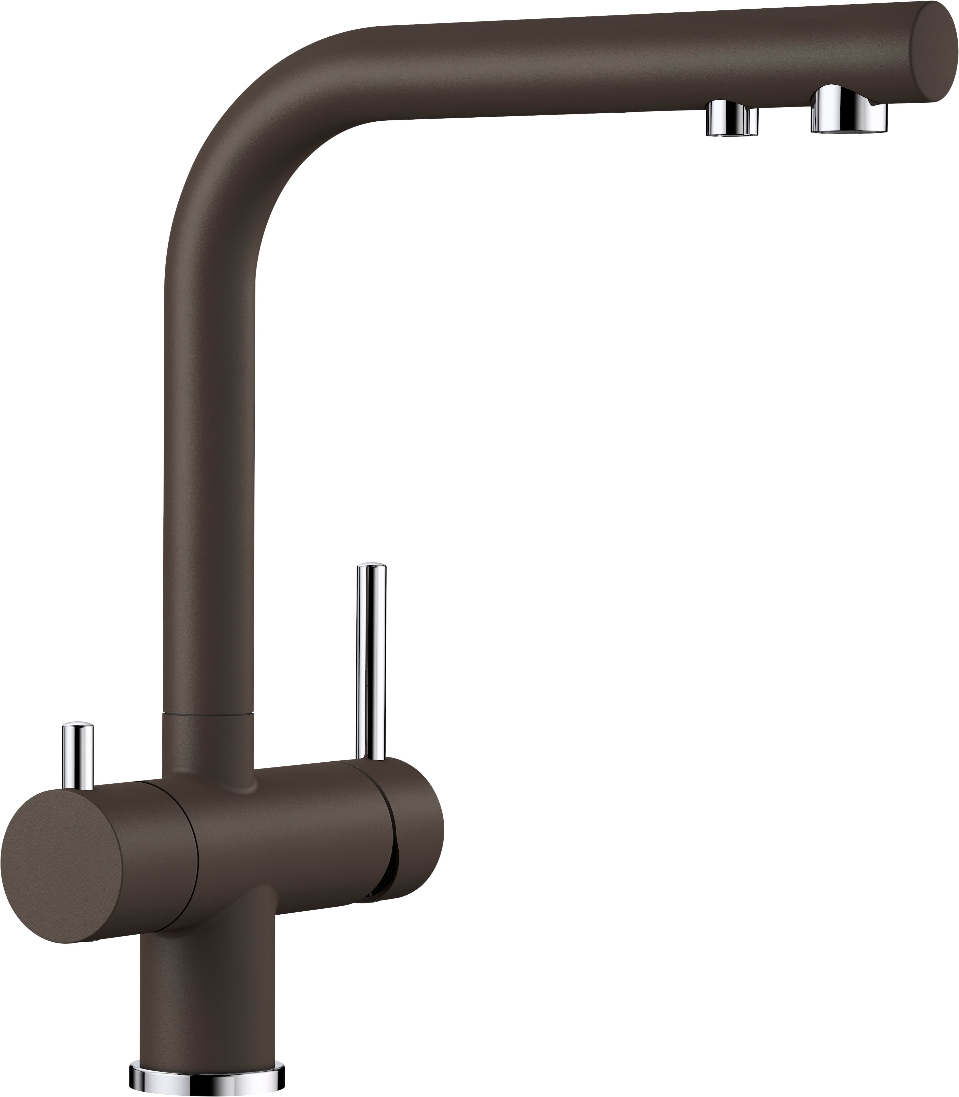 BLANCO FONTAS II Filter