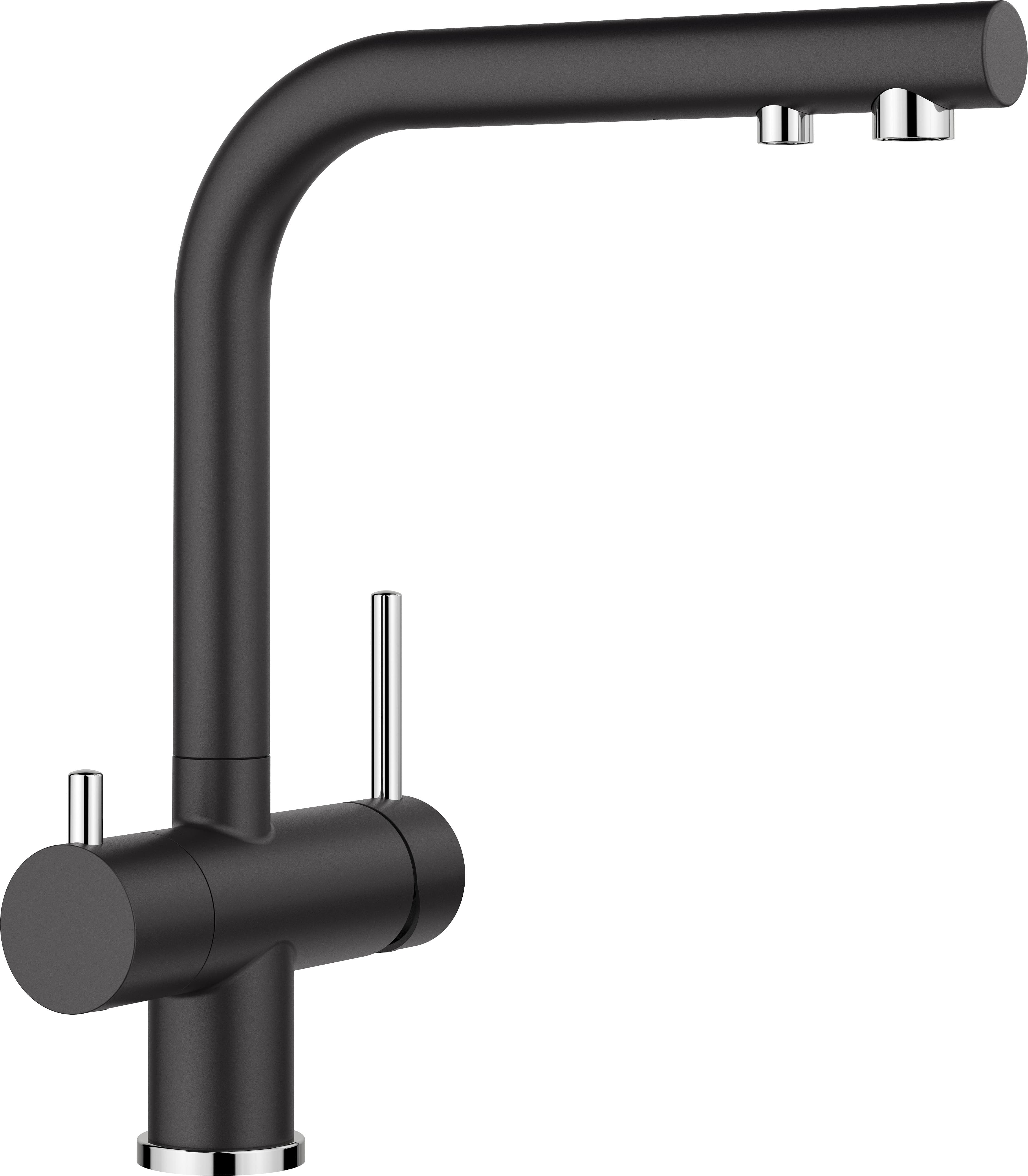 BLANCO FONTAS II Filter