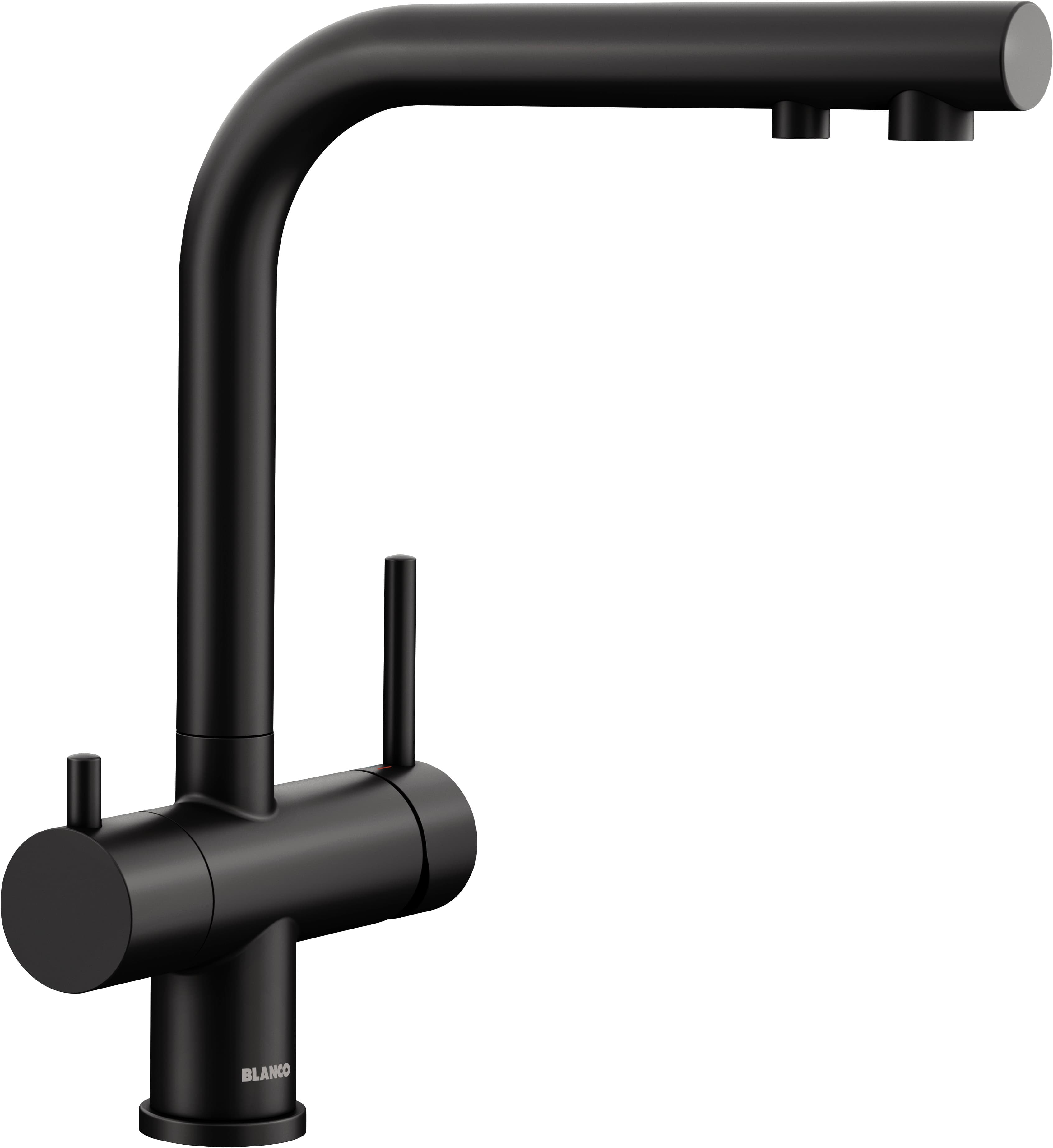 BLANCO FONTAS II Filter