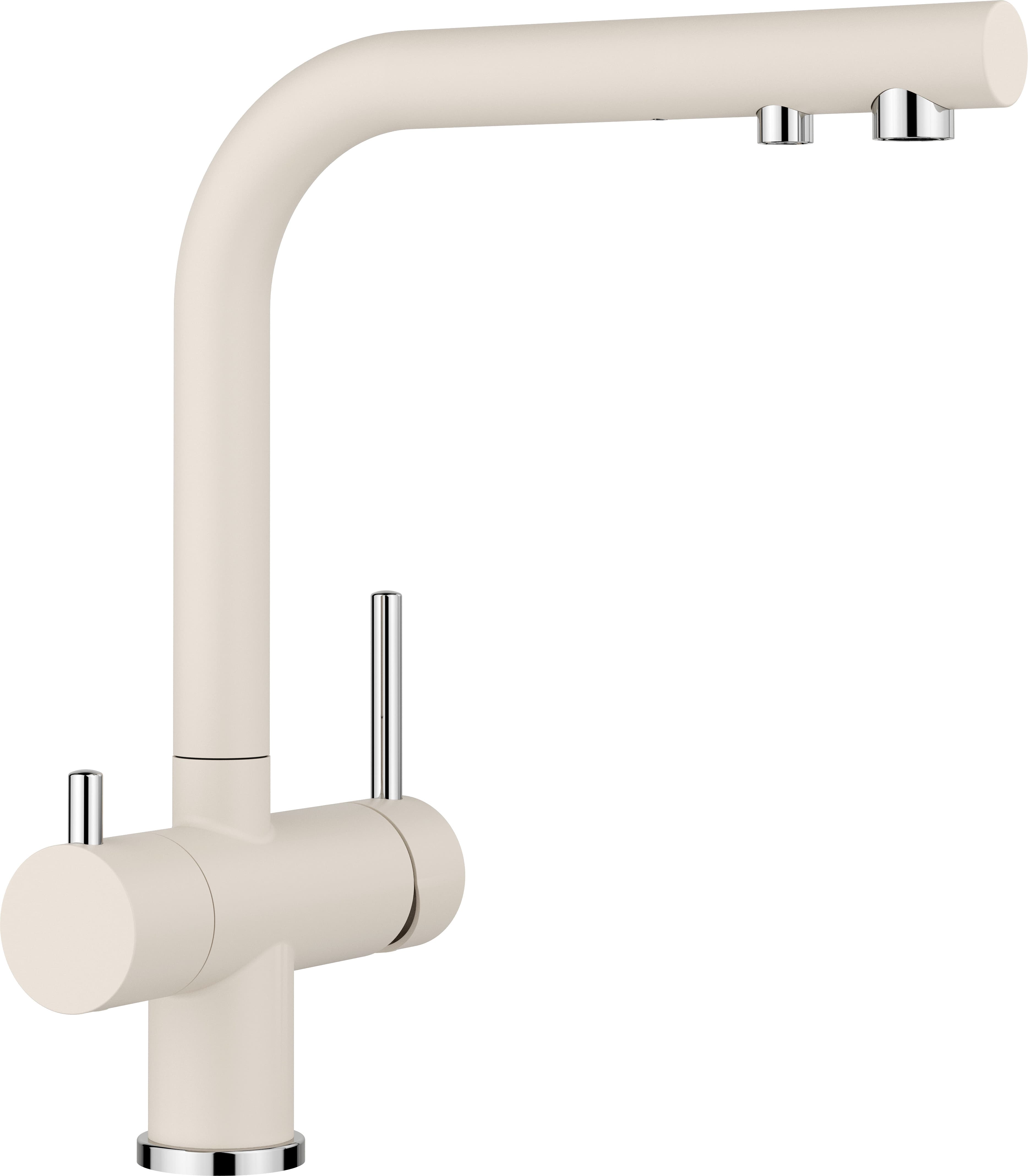 BLANCO FONTAS II Filter