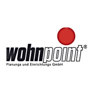 Wohnpoint